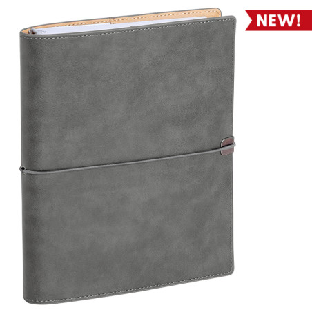 AGENDA PORTAFOGLIO PERPETUA PB217PER