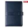 AGENDA PORTAFOGLIO PERPETUA PB226PER