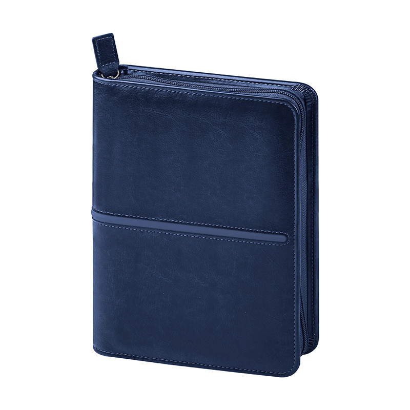 AGENDA BORSELLO PB061SDA