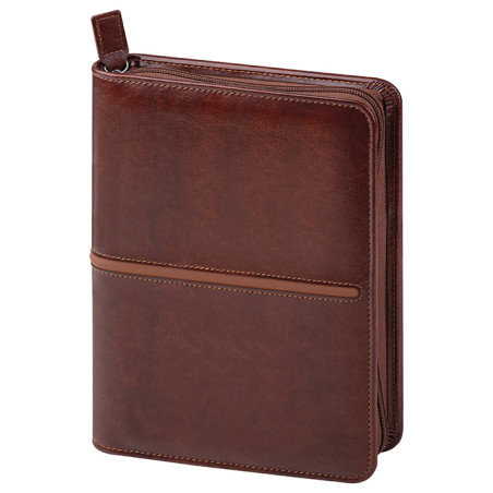 AGENDA BORSELLO PB061SDS