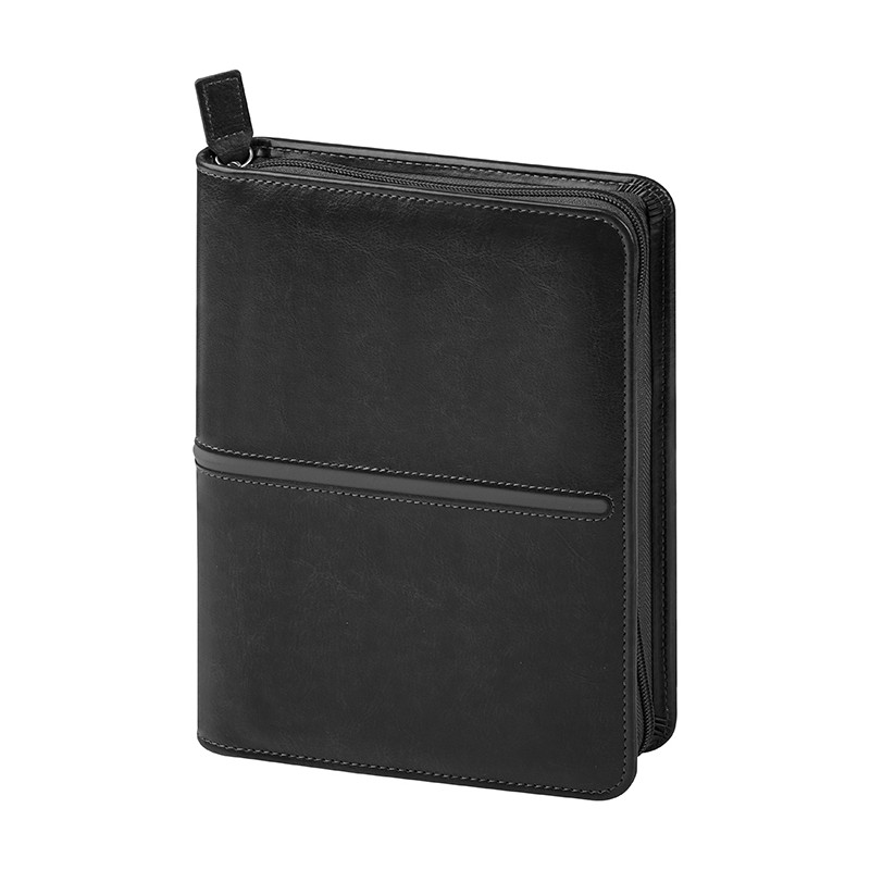 AGENDA BORSELLO PB061SDS