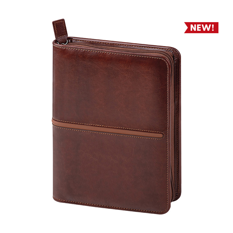 AGENDA BORSELLO PERPETUA PB061PER