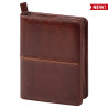 AGENDA BORSELLO PERPETUA PB061PER
