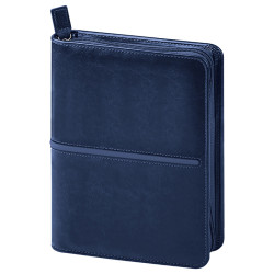AGENDA BORSELLO PB063SDS