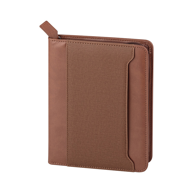 AGENDA BORSELLO PB067SDA