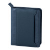 AGENDA BORSELLO PB067SDS
