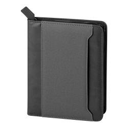 AGENDA BORSELLO PB069SDS