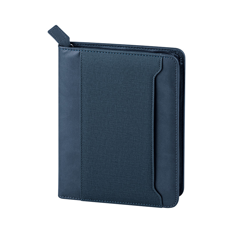 AGENDA BORSELLO PB069SET