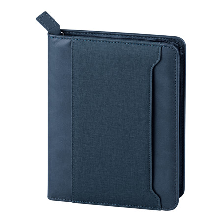 AGENDA BORSELLO PB069SET