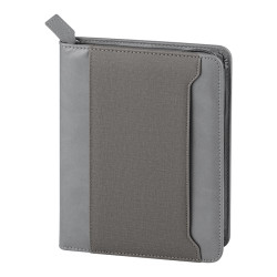 AGENDA BORSELLO PB069SET