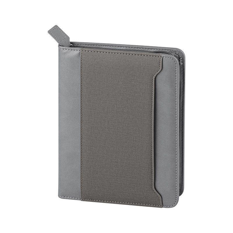 AGENDA BORSELLO PB069SET