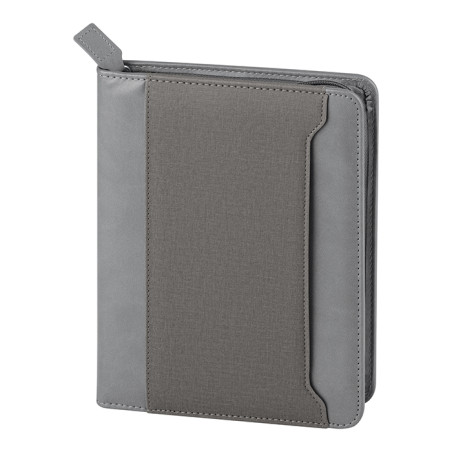 AGENDA BORSELLO PB069SET