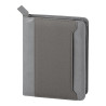 AGENDA BORSELLO PB069SET