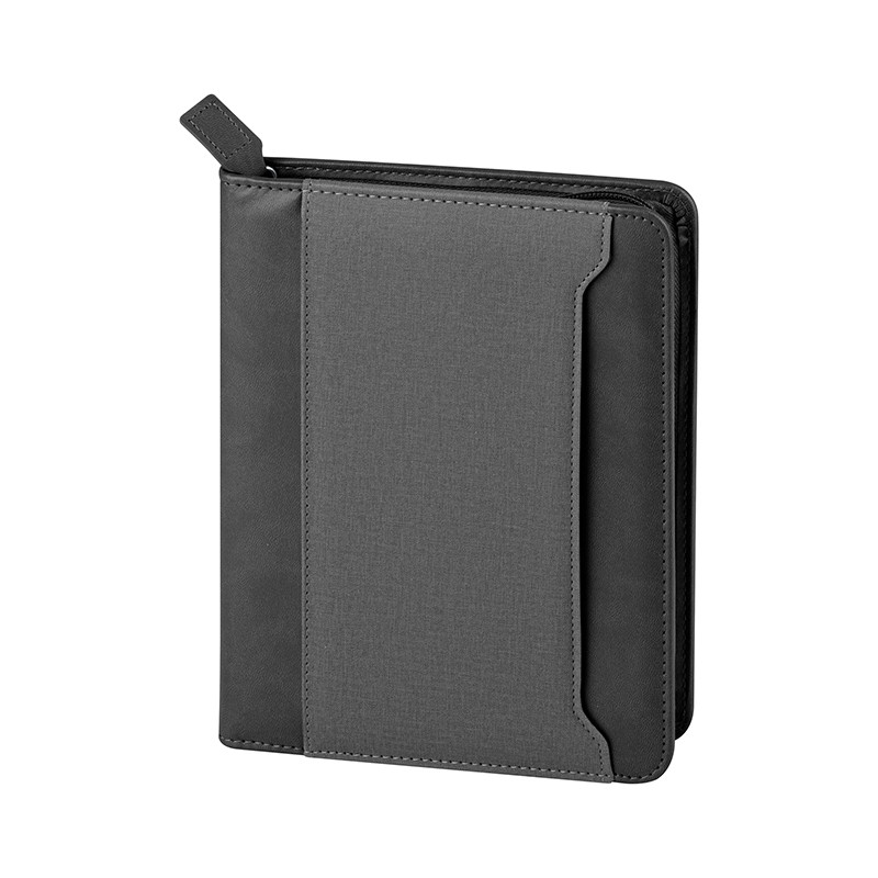 AGENDA BORSELLO PB069SET