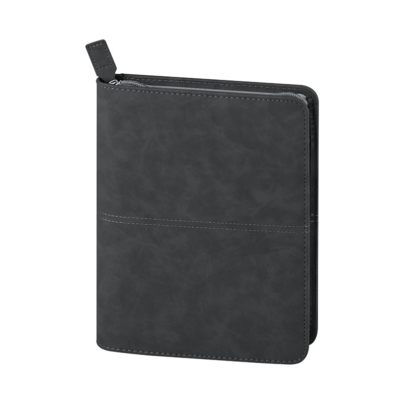 AGENDA BORSELLO PB071SDA