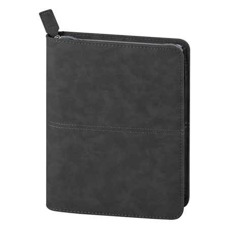 AGENDA BORSELLO PB071SDA