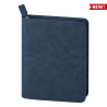AGENDA BORSELLO PERPETUA  PB071PER