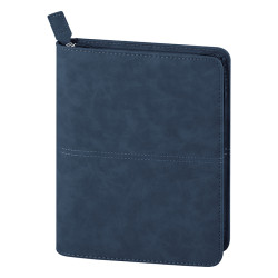 AGENDA BORSELLO PB073SET