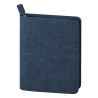 AGENDA BORSELLO PB073SET