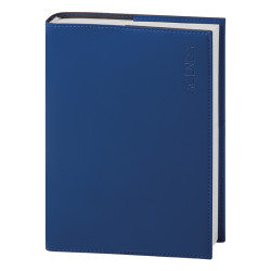 AGENDA GIORNALIERA PB212SDA