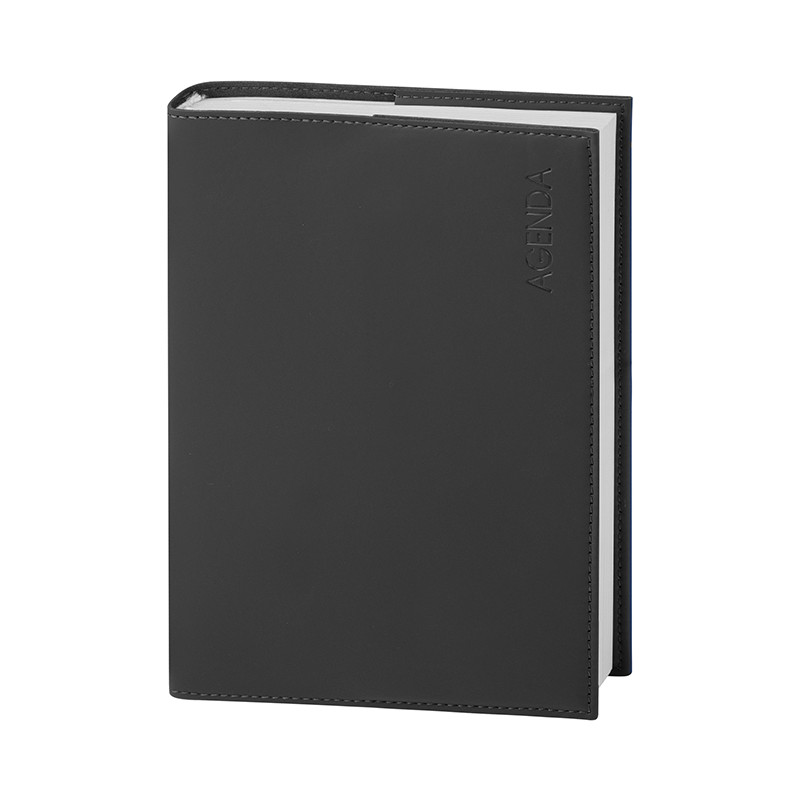 AGENDA GIORNALIERA  PB212SDS