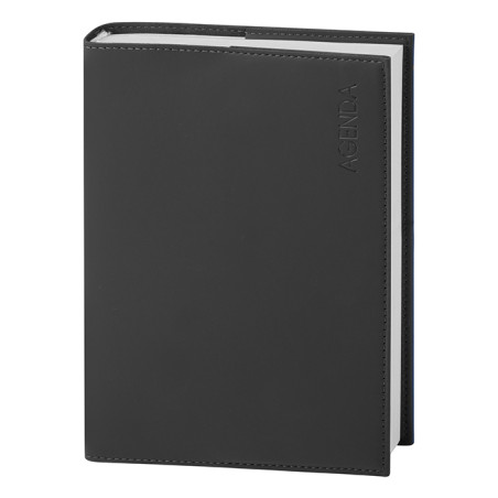 AGENDA GIORNALIERA  PB212SDS