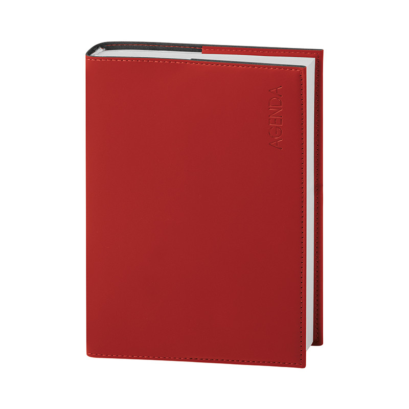 AGENDA GIORNALIERA PB213SDA