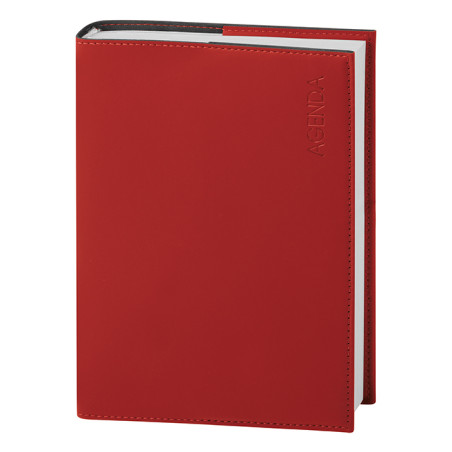 AGENDA GIORNALIERA PB213SDA