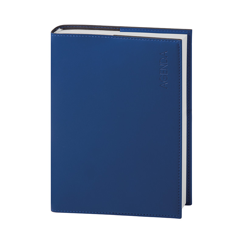 AGENDA SETTIMANALE PB213SET