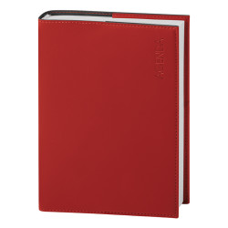 AGENDA SETTIMANALE PB213SET
