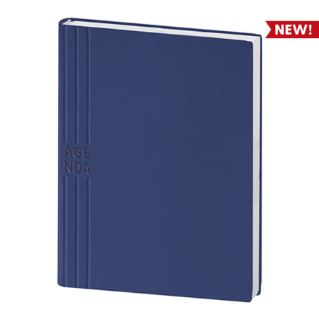 AGENDA GIORNALIERA PB206PER