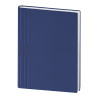 AGENDA SETTIMANALE PB208