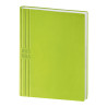 AGENDA SETTIMANALE PB208