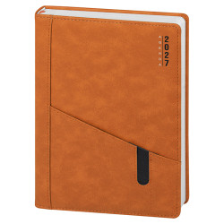 AGENDA GIORNALIERA  PB270