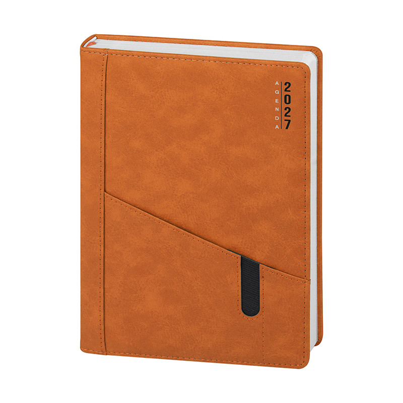 AGENDA GIORNALIERA  PB270