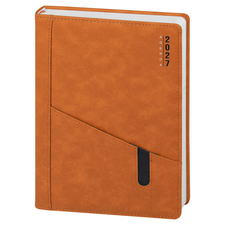 AGENDA GIORNALIERA  PB270