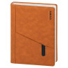 AGENDA GIORNALIERA  PB270