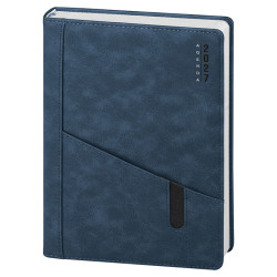 AGENDA GIORNALIERA  PB270