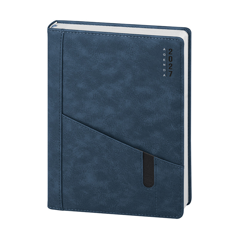 AGENDA GIORNALIERA  PB270