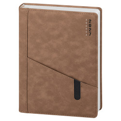 AGENDA GIORNALIERA  PB270