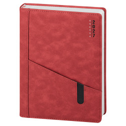 AGENDA GIORNALIERA  PB270