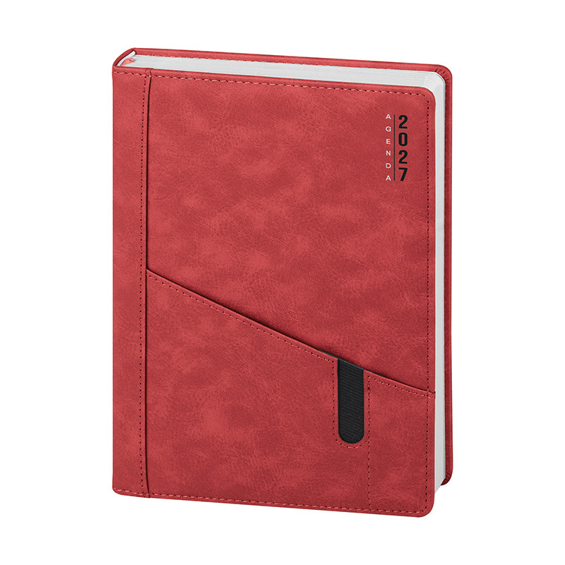 AGENDA GIORNALIERA  PB270