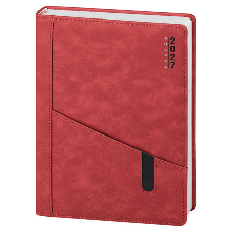 AGENDA GIORNALIERA  PB270