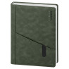 AGENDA GIORNALIERA  PB270
