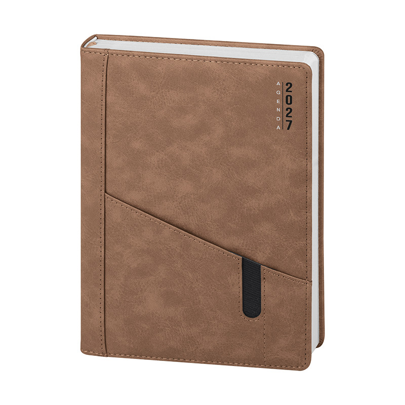 AGENDA GIORNALIERA PB265