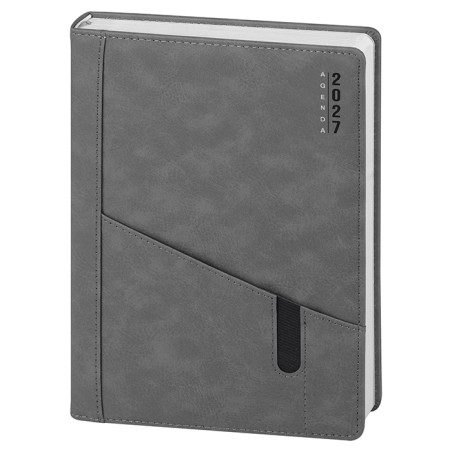 AGENDA GIORNALIERA PB265
