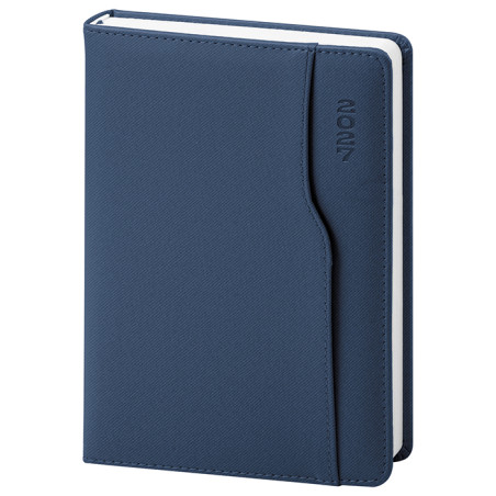 AGENDA GIORNALIERA PB301