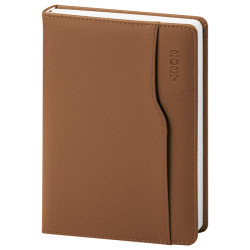 AGENDA GIORNALIERA PB301