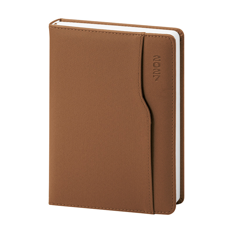 AGENDA GIORNALIERA PB301