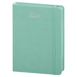 AGENDA GIORNALIERA PB527